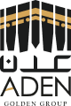 Aden International